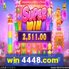 win 4448.com